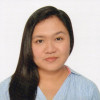 Marianne Agnes Mendoza