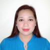 Mary Joy Gelizon