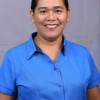 Jean Leah Bartolome