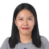 Annel Ruth Celis