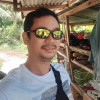 Jeremy Balondo