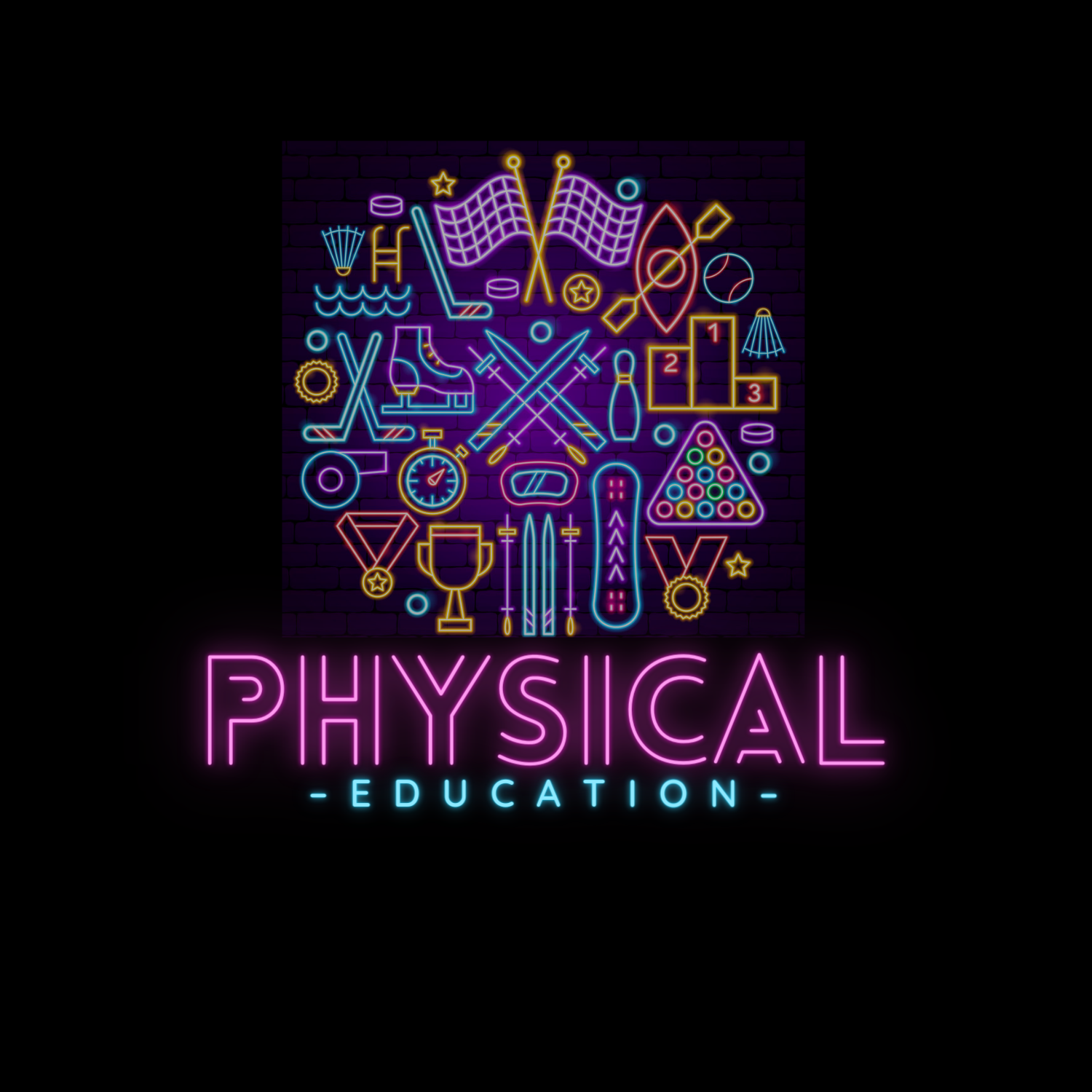 PE 213 PHYSICAL ACTIVITIES TOWARDS HEALTH & FITNESS I || ECON 2A