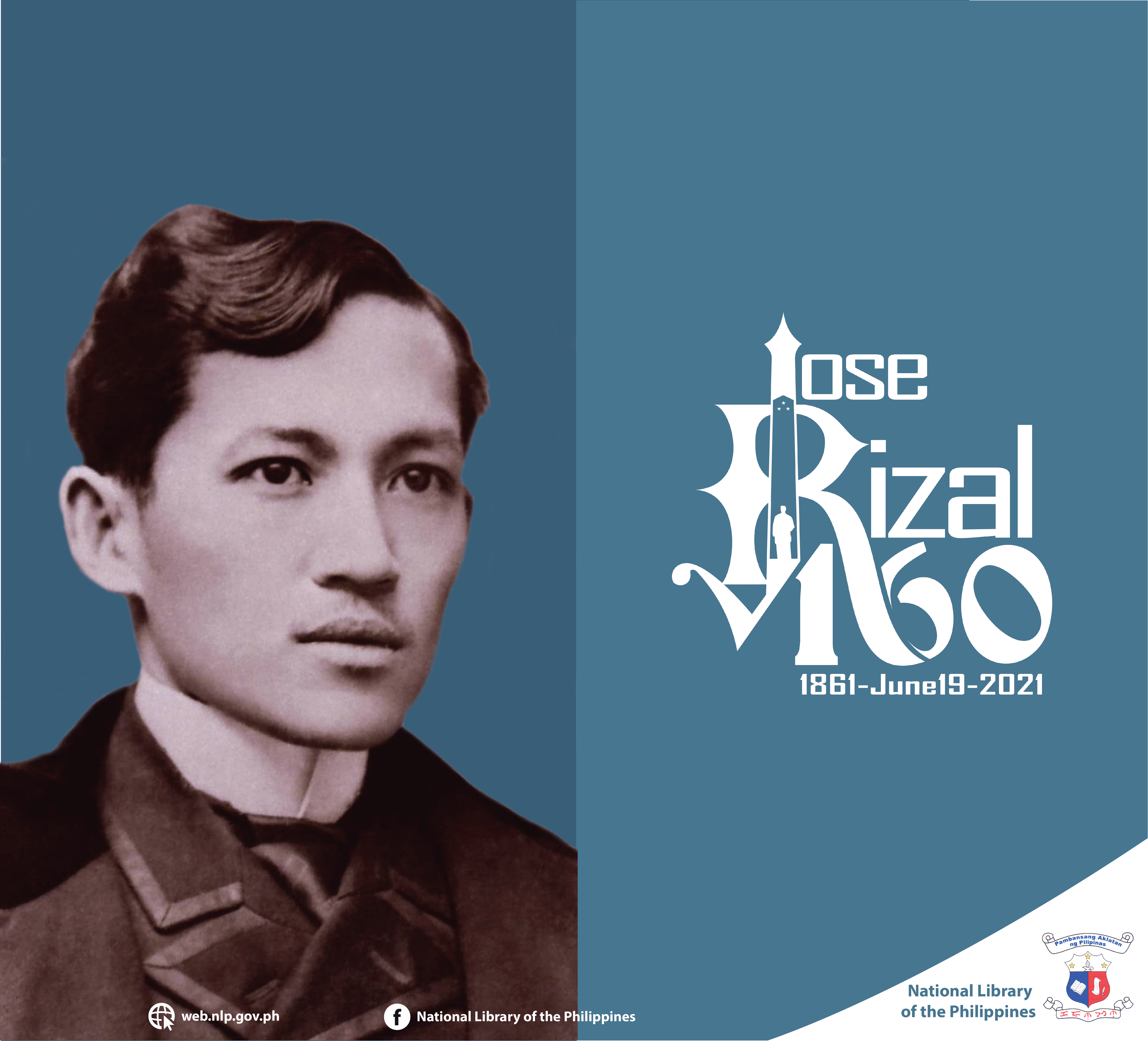 GE-LWR - Life and Works of Rizal (BSBA FM 1C)