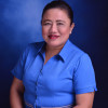 JANE MARIE INOCENCIO