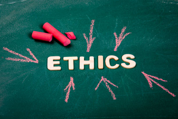 Ethics || 2nd Semester