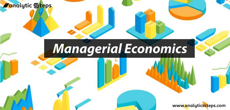 Managerial Economics (21-2)