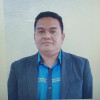 Norberto Jr Camarines