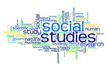 SE 111: Foundation of Social Studies
