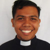 Fr. Edito Castillo