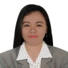 Marjorie Malinao