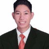 Marvin Cuyos